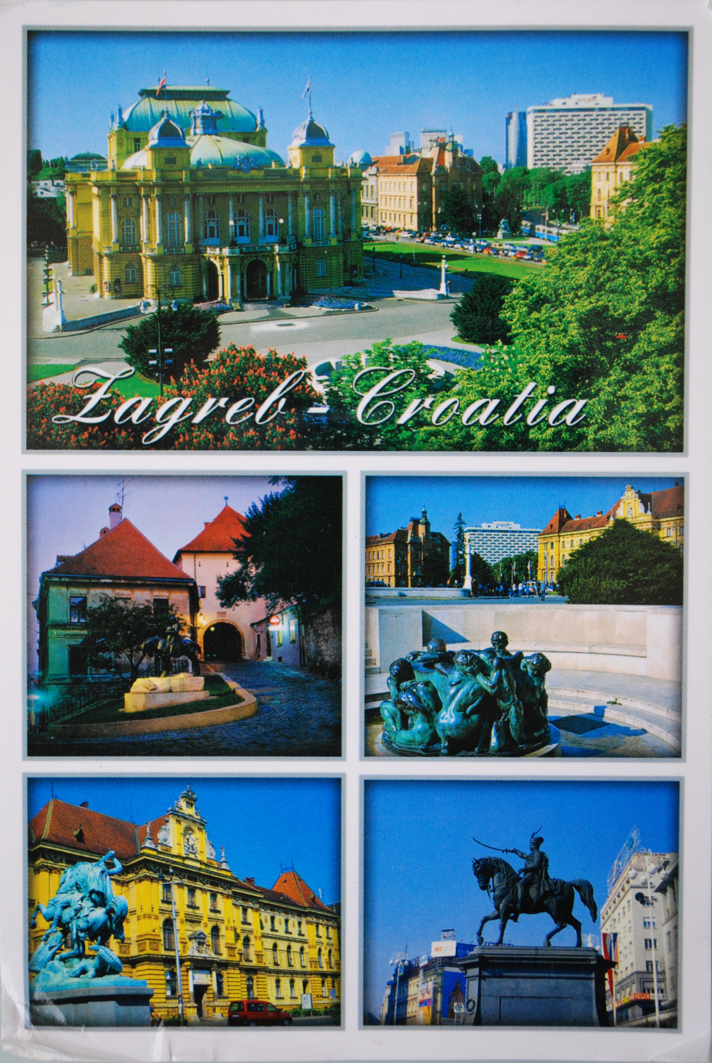 Pošalji mi razglednicu, neću SMS, po azbuci - Page 16 Zagreb-hr