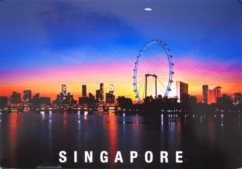 singapore-skyline-at-night-sg